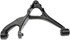 522-479 by DORMAN - Suspension Control Arm