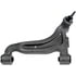 522-488 by DORMAN - Suspension Control Arm