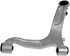 522-489 by DORMAN - Suspension Control Arm