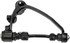 522-503 by DORMAN - Suspension Control Arm