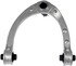 522-532 by DORMAN - Suspension Control Arm