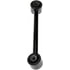 522-538 by DORMAN - Suspension Lateral Arm