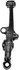 522-539 by DORMAN - Suspension Control Arm