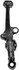 522-540 by DORMAN - Suspension Control Arm