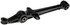 522-541 by DORMAN - Suspension Control Arm