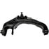 522-580 by DORMAN - Suspension Control Arm