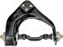 522-581 by DORMAN - Suspension Control Arm