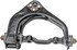 522-587 by DORMAN - Suspension Control Arm