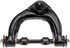 522-592 by DORMAN - Suspension Control Arm