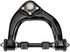 522-595 by DORMAN - Suspension Control Arm