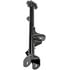Dorman 522-600 Suspension Control Arm Suspension Control Arm