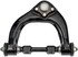 522-596 by DORMAN - Suspension Control Arm