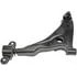 522-603 by DORMAN - Suspension Control Arm