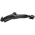 522-601 by DORMAN - Suspension Control Arm