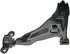 522-604 by DORMAN - Suspension Control Arm