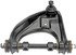 522-607 by DORMAN - Suspension Control Arm