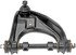 522-608 by DORMAN - Suspension Control Arm