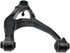 522-621 by DORMAN - Suspension Control Arm