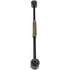 Dorman 522-631 Suspension Control Arm Suspension Control Arm