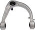 522-847 by DORMAN - Suspension Control Arm