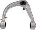 522-848 by DORMAN - Suspension Control Arm
