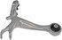 522-855 by DORMAN - Suspension Control Arm