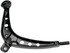 521-941 by DORMAN - Suspension Control Arm