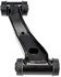 521-943 by DORMAN - Suspension Control Arm