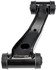 521-944 by DORMAN - Suspension Control Arm