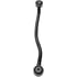 521-948 by DORMAN - Suspension Lateral Arm
