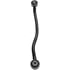 521-947 by DORMAN - Suspension Lateral Arm