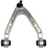 521-949 by DORMAN - Suspension Control Arm
