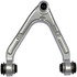 521-949 by DORMAN - Suspension Control Arm