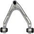 521-950 by DORMAN - Suspension Control Arm