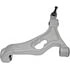 521-956 by DORMAN - Suspension Control Arm