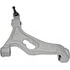 521-955 by DORMAN - Suspension Control Arm