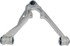 521-957 by DORMAN - Suspension Control Arm