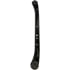 Dorman 521-964 Suspension Control Arm Suspension Control Arm