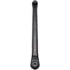 521-967 by DORMAN - Suspension Lateral Arm