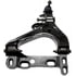 521-971 by DORMAN - Suspension Control Arm