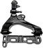 521-971 by DORMAN - Suspension Control Arm