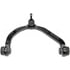 521-975 by DORMAN - Suspension Control Arm