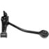 521-973 by DORMAN - Suspension Control Arm