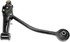 521-974 by DORMAN - Suspension Control Arm