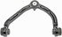 521-975 by DORMAN - Suspension Control Arm