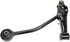 521-973 by DORMAN - Suspension Control Arm