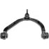 521-976 by DORMAN - Suspension Control Arm