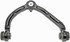 521-976 by DORMAN - Suspension Control Arm