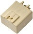522-000 by DORMAN - Fuel Pump Relay Assembly