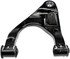 522-010 by DORMAN - Suspension Control Arm